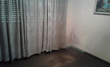 Casa en venta en Monte Chingolo