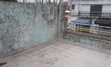 Casa en venta en Monte Chingolo
