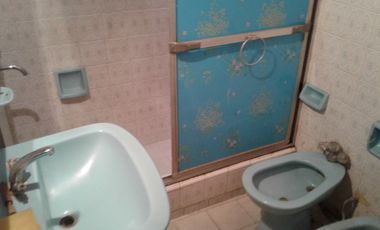Casa en venta en Monte Chingolo