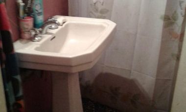 Casa en venta en Monte Chingolo