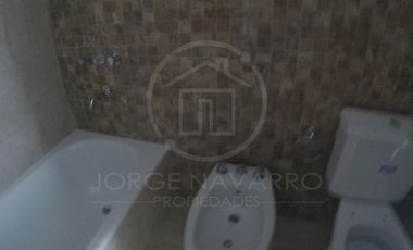 Amplio Monoambiente a Estrenar - Esqiu 4973 - Caseros