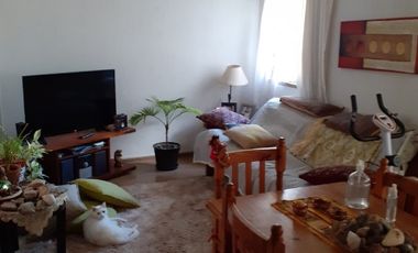 Departamento en venta en Quilmes Oeste