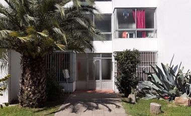 Departamento en venta en Quilmes Oeste