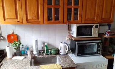 Departamento en venta en Quilmes Oeste