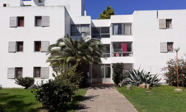 Departamento en venta en Quilmes Oeste