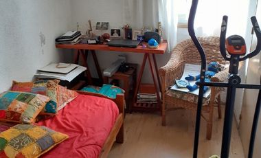 Departamento en venta en Quilmes Oeste