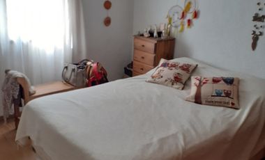 Departamento en venta en Quilmes Oeste