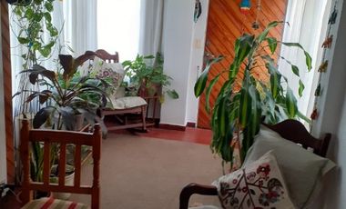 Departamento en venta en Quilmes Oeste