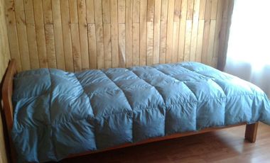 Juan Pablo Segundo/Calle Uno - Casa - Venta