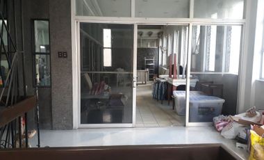 CB0128 Office Space for Lease in Yakal Street, Makati City, Philippines