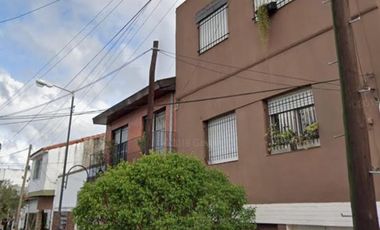 PH 3 Amb. - San Fernando
