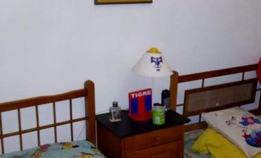 PH 3 Amb. - San Fernando