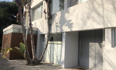 Excelente, práctica y funcional casa en venta en Las Glorietas