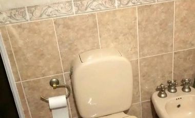 EXCELENTE CASA