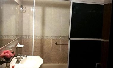 EXCELENTE CASA