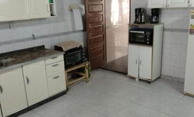 EXCELENTE CASA