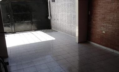 EXCELENTE CASA