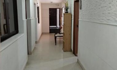 EXCELENTE CASA
