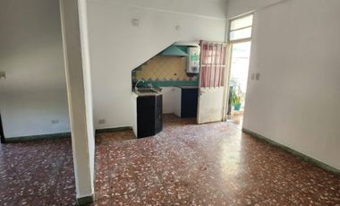 Casa en venta en Quilmes Oeste