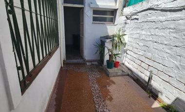 Casa en venta en Quilmes Oeste