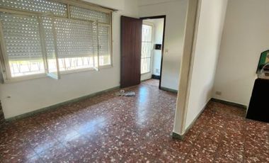 Casa en venta en Quilmes Oeste