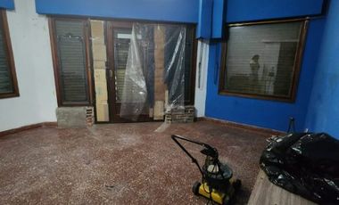 Casa en venta en Quilmes Oeste