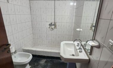 Casa en venta en Quilmes Oeste