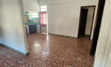 Casa en venta en Quilmes Oeste