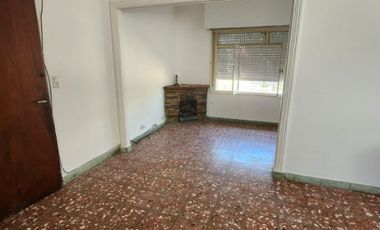 Casa en venta en Quilmes Oeste