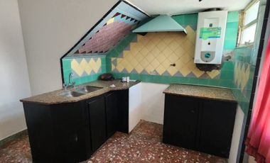 Casa en venta en Quilmes Oeste