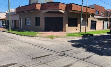Casa en venta en Quilmes Oeste