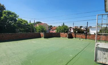 Casa en venta en Quilmes Oeste