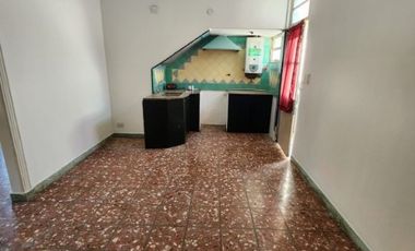 Casa en venta en Quilmes Oeste