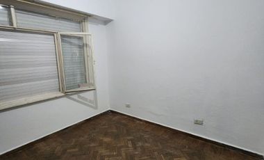 Casa en venta en Quilmes Oeste