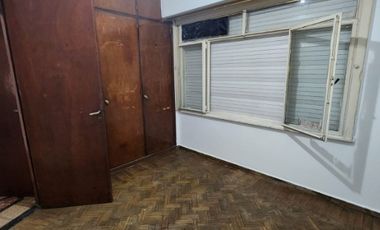 Casa en venta en Quilmes Oeste