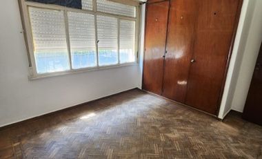 Casa en venta en Quilmes Oeste
