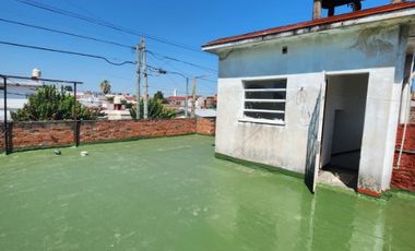 Casa en venta en Quilmes Oeste