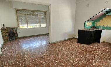 Casa en venta en Quilmes Oeste