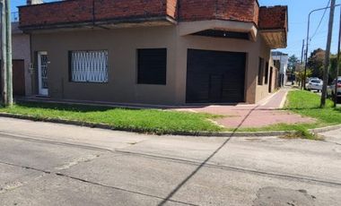 Casa en venta en Quilmes Oeste