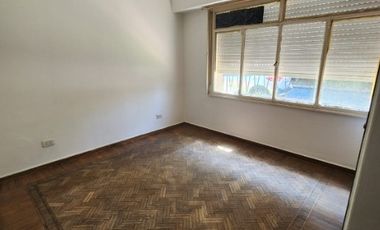 Casa en venta en Quilmes Oeste