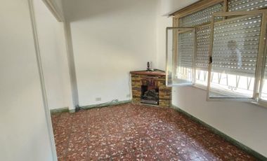 Casa en venta en Quilmes Oeste