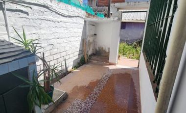 Casa en venta en Quilmes Oeste