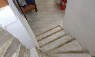 casa en venta en san mateo. Cod V94