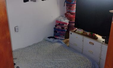 casa en venta en san mateo. Cod V94