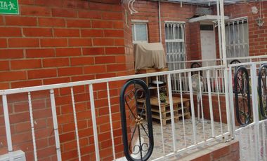 casa en venta en san mateo. Cod V94