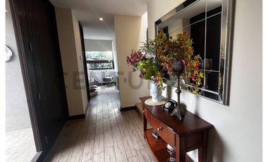 Casa en Condominio Terrazas de Chicureo - Precio Rebajado