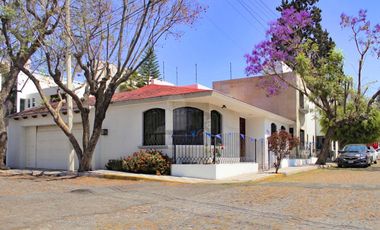 Renta casas sola queretaro - casas en renta en Querétaro - Mitula Casas