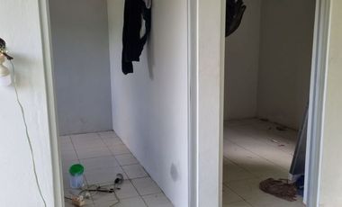 RUMAH PALING MURAH UNDER 200 JUTA DI PLERET
