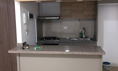 casa en arriendo en la floresta. Cod A3477