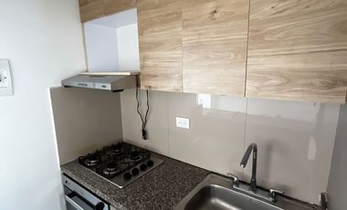 casa en arriendo en la floresta. Cod A3477